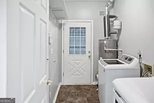 3505 Garden Walk Ln, Loganville, GA 30052 - Photo 23