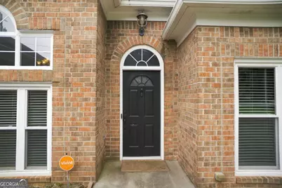 3505 Garden Walk Lane, Loganville, GA 30052 - Photo 3
