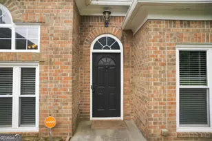 3505 Garden Walk Ln, Loganville, GA 30052 - Photo 3