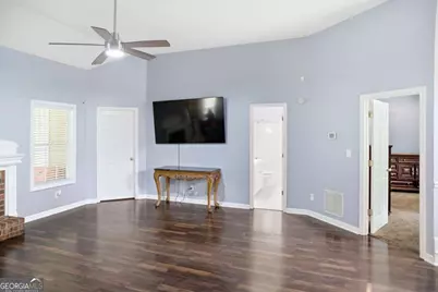 3505 Garden Walk Lane, Loganville, GA 30052 - Photo 9