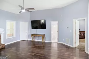 3505 Garden Walk Ln, Loganville, GA 30052 - Photo 9