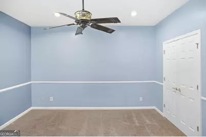 3505 Garden Walk Lane, Loganville, GA 30052 - Photo 21