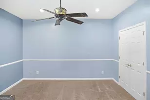 3505 Garden Walk Ln, Loganville, GA 30052 - Photo 21