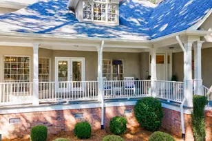 1101 Club Cove Dr, Greensboro, GA 30642 - Photo 47