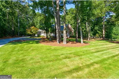 1101 Club Cove Drive, Greensboro, GA 30642 - Photo 45