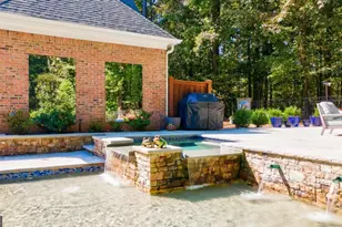 1101 Club Cove Dr, Greensboro, GA 30642 - Photo 57