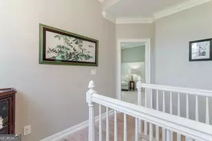1101 Club Cove Dr, Greensboro, GA 30642 - Photo 41