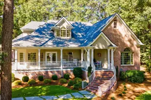 1101 Club Cove Dr, Greensboro, GA 30642 - Photo 43