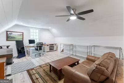 1101 Club Cove Drive, Greensboro, GA 30642 - Photo 39