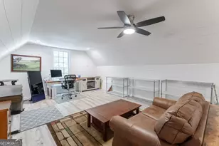 1101 Club Cove Dr, Greensboro, GA 30642 - Photo 39