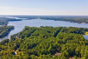 1101 Club Cove Dr, Greensboro, GA 30642 - Photo 67