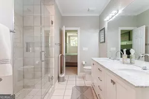 1101 Club Cove Dr, Greensboro, GA 30642 - Photo 33