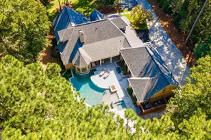 1101 Club Cove Dr, Greensboro, GA 30642 - Photo 63