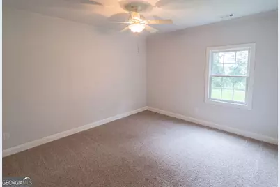 1751 N Houston Lake Boulevard, Warner Robins, GA 31093 - Photo 43