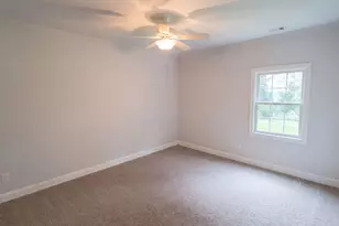 1751 N Houston Lake Blvd, Warner Robins, GA 31093 - Photo 43