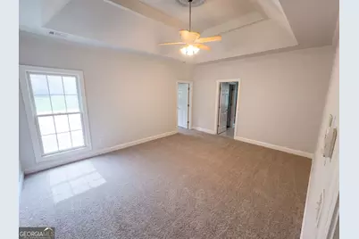 1751 N Houston Lake Boulevard, Warner Robins, GA 31093 - Photo 39
