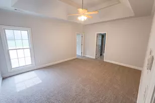 1751 N Houston Lake Blvd, Warner Robins, GA 31093 - Photo 39