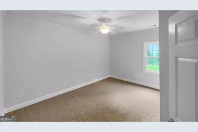 1751 N Houston Lake Boulevard, Warner Robins, GA 31093 - Photo 13