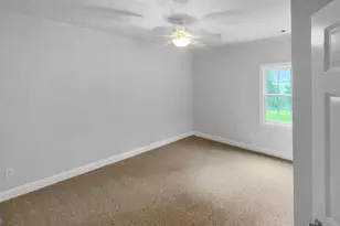 1751 N Houston Lake Blvd, Warner Robins, GA 31093 - Photo 13
