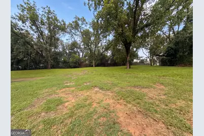 1751 N Houston Lake Boulevard, Warner Robins, GA 31093 - Photo 51