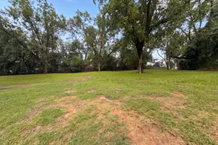 1751 N Houston Lake Blvd, Warner Robins, GA 31093 - Photo 51