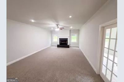 1751 N Houston Lake Boulevard, Warner Robins, GA 31093 - Photo 31