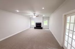 1751 N Houston Lake Blvd, Warner Robins, GA 31093 - Photo 31
