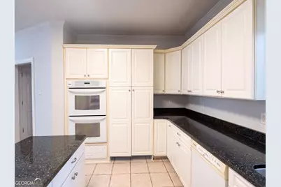 1751 N Houston Lake Boulevard, Warner Robins, GA 31093 - Photo 17