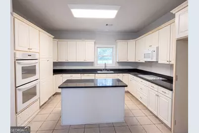 1751 N Houston Lake Boulevard, Warner Robins, GA 31093 - Photo 11