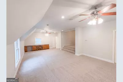 1751 N Houston Lake Boulevard, Warner Robins, GA 31093 - Photo 7