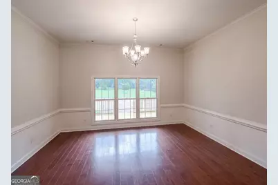 1751 N Houston Lake Boulevard, Warner Robins, GA 31093 - Photo 19