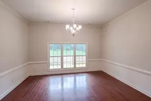 1751 N Houston Lake Blvd, Warner Robins, GA 31093 - Photo 19