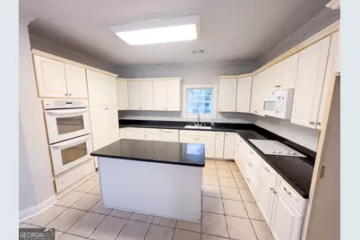 1751 N Houston Lake Boulevard, Warner Robins, GA 31093 - Photo 9