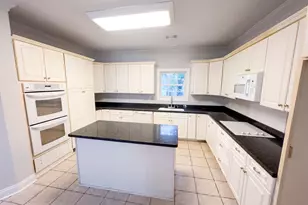 1751 N Houston Lake Blvd, Warner Robins, GA 31093 - Photo 9