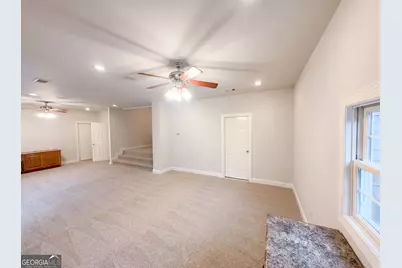 1751 N Houston Lake Boulevard, Warner Robins, GA 31093 - Photo 25