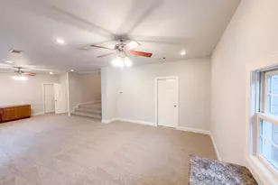 1751 N Houston Lake Blvd, Warner Robins, GA 31093 - Photo 25