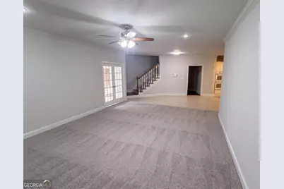 1751 N Houston Lake Boulevard, Warner Robins, GA 31093 - Photo 23