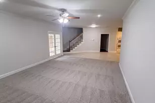 1751 N Houston Lake Blvd, Warner Robins, GA 31093 - Photo 23