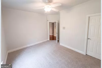 1751 N Houston Lake Boulevard, Warner Robins, GA 31093 - Photo 41