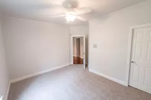 1751 N Houston Lake Blvd, Warner Robins, GA 31093 - Photo 41
