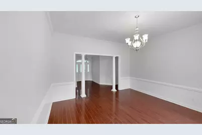 1751 N Houston Lake Boulevard, Warner Robins, GA 31093 - Photo 29