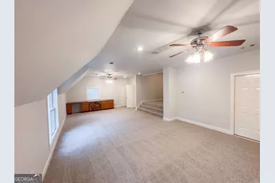 1751 N Houston Lake Boulevard, Warner Robins, GA 31093 - Photo 47
