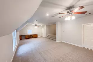 1751 N Houston Lake Blvd, Warner Robins, GA 31093 - Photo 47