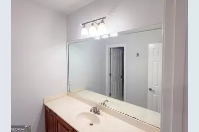 1751 N Houston Lake Boulevard, Warner Robins, GA 31093 - Photo 37
