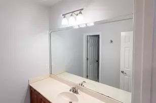 1751 N Houston Lake Blvd, Warner Robins, GA 31093 - Photo 37