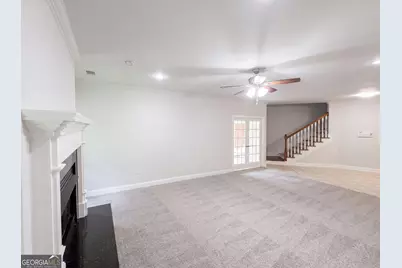1751 N Houston Lake Boulevard, Warner Robins, GA 31093 - Photo 27
