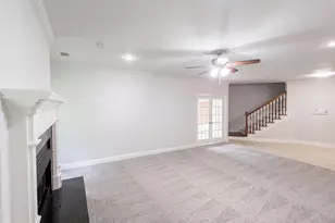 1751 N Houston Lake Blvd, Warner Robins, GA 31093 - Photo 27