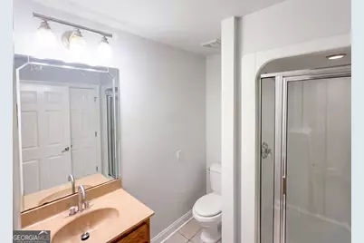 1751 N Houston Lake Boulevard, Warner Robins, GA 31093 - Photo 35