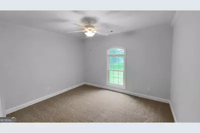 1751 N Houston Lake Boulevard, Warner Robins, GA 31093 - Photo 15