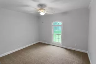 1751 N Houston Lake Blvd, Warner Robins, GA 31093 - Photo 15